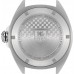 Tag Heuer Formula 1 WAZ2111-FT8023